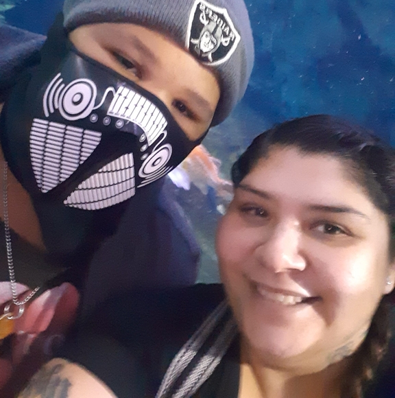 rubboo25